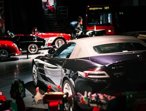 كازينو وينينغ دايز تطبيق أندرويد/آي أو إس