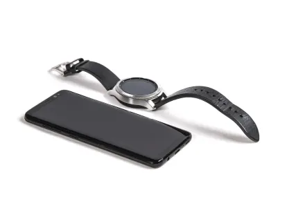 كازينو وينينغ دايز تطبيق الهاتف المحمول